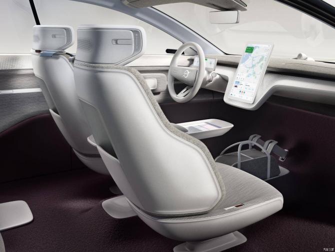 1608260771bc3cc8f58705.jpg image007.jpg