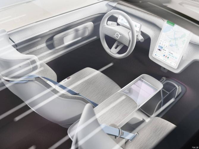 16082610437a0f65325950.jpg image006.jpg