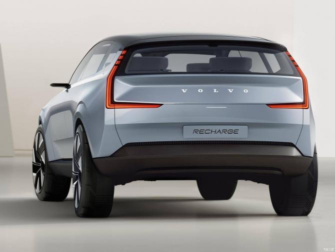 1608261433bc5ec5e63215.jpg image005.jpg