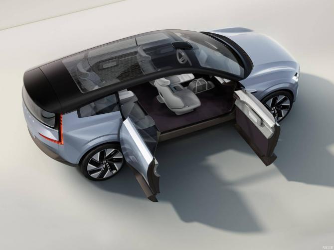 16082617cff5d5ccb11467.jpg image004.jpg