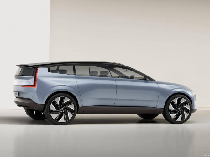 160826205fa35d4a038560.jpg image003.jpg