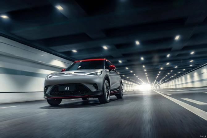 16082741ebcb292d0b2360.jpg image009.jpg