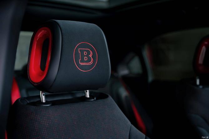 16082744db483d5fe75316.jpg image008.jpg