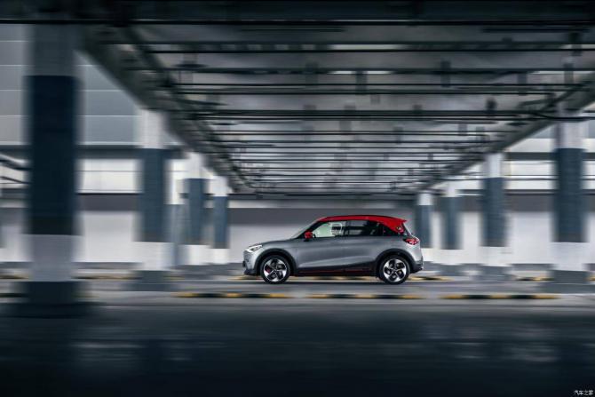 16082757959540b9af4400.jpg image004.jpg