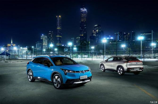 16083901520a3702652877.jpg image002.jpg