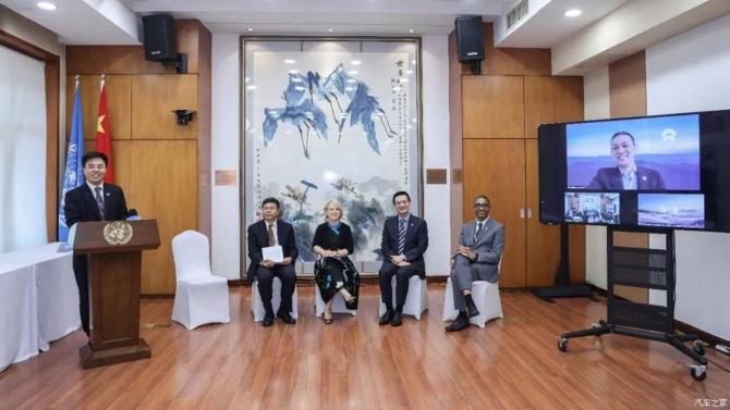 160839459ecb2e1ff73384.jpg image001.jpg