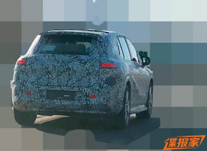 17082730ecb3eb5bfc2884.jpg image008.jpg