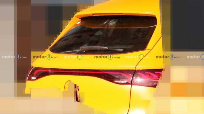 17082732907b13d4594688.jpg image007.jpg