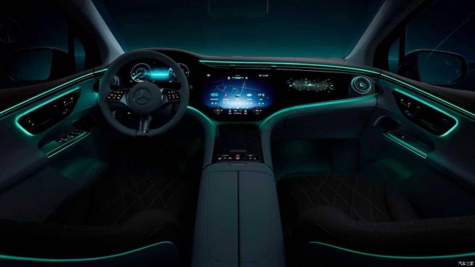 1708275363a96f8b226376.jpg image002.jpg