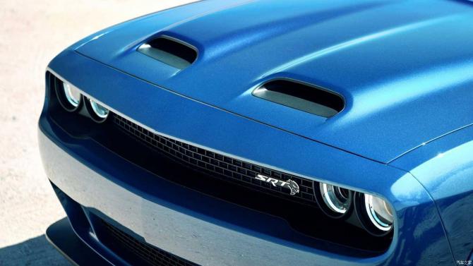 170829040f990f4e046379.jpg image005.jpg