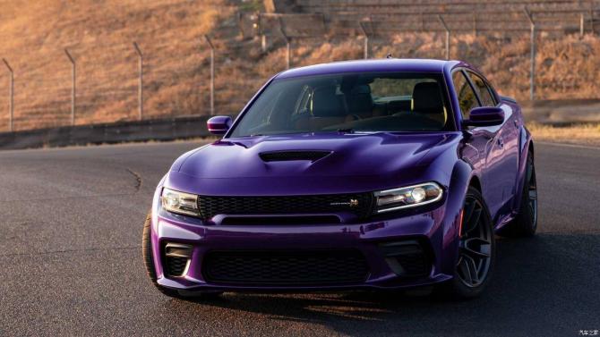 17082907aa891e25c91542.jpg image004.jpg