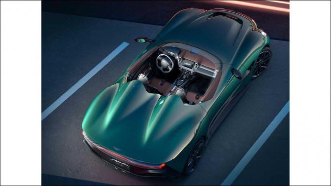 17083025de51685a725144.jpg image005.jpg