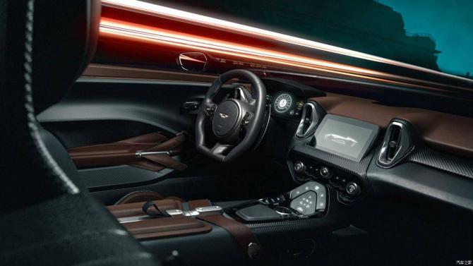 17083028a81f4005171993.jpg image004.jpg