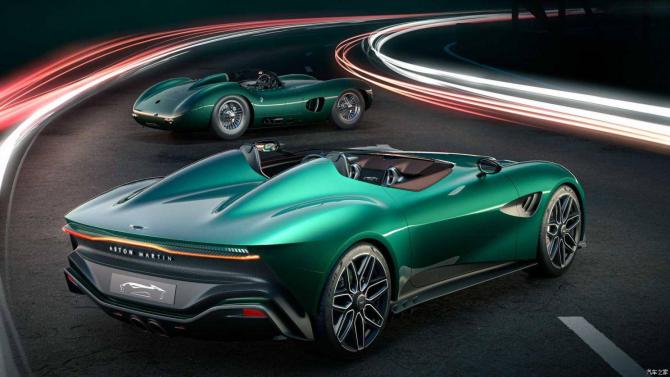 17083031956ff2cf8d5119.jpg image003.jpg