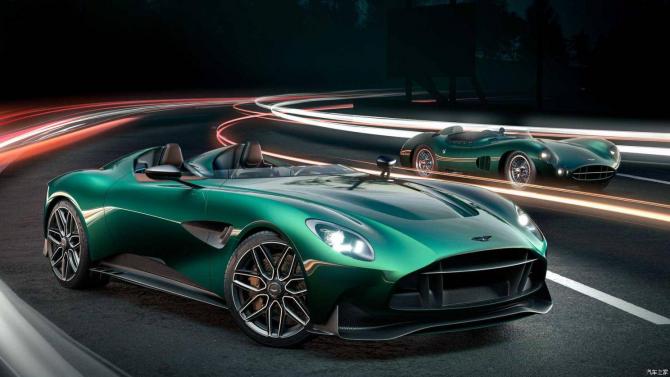 17083037d17f32a73e5449.jpg image001.jpg