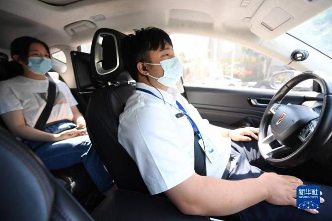 17083825e3a86e0e4d7161.jpg image002.jpg