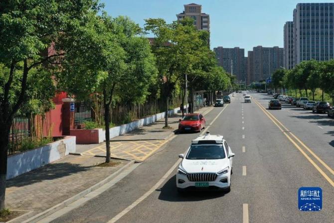 17083828bad82b7dac1262.jpg image001.jpg