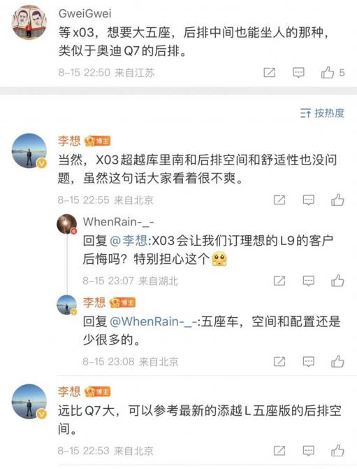 1708401025f895ef6d2605.jpg image001.jpg