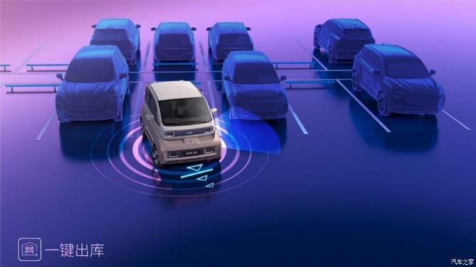 19083947a08aaea1b98618.jpg image004.jpg