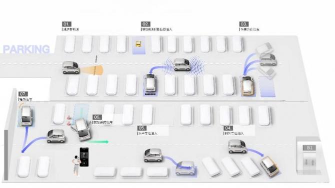 1908395254a67b98cb8334.jpg image002.jpg