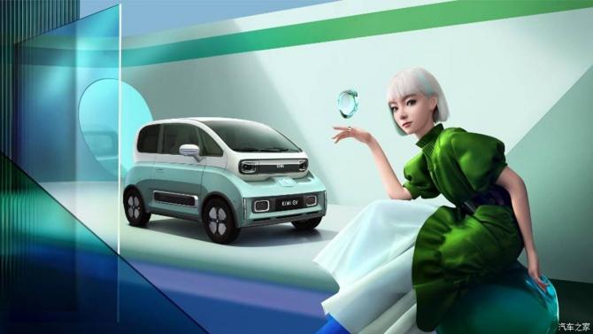 1908395505e20434b17091.jpg image001.jpg