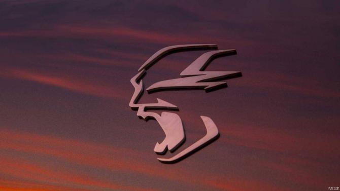 1908432314f65f09906922.jpg image018.jpg