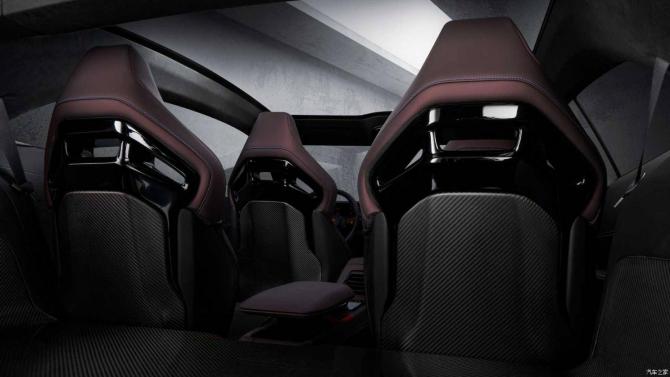 19084326296aaa0b2a1423.jpg image017.jpg