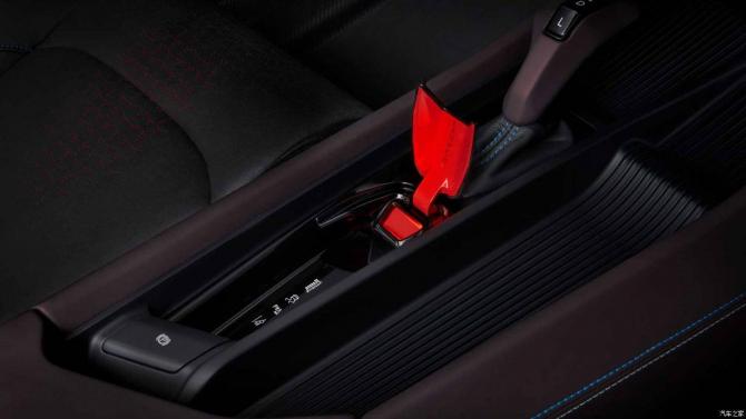 19084329c6b7f245354307.jpg image016.jpg