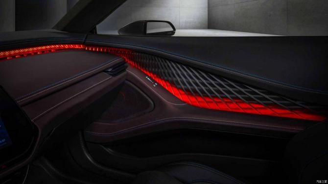 190843333443839a0f8883.jpg image015.jpg