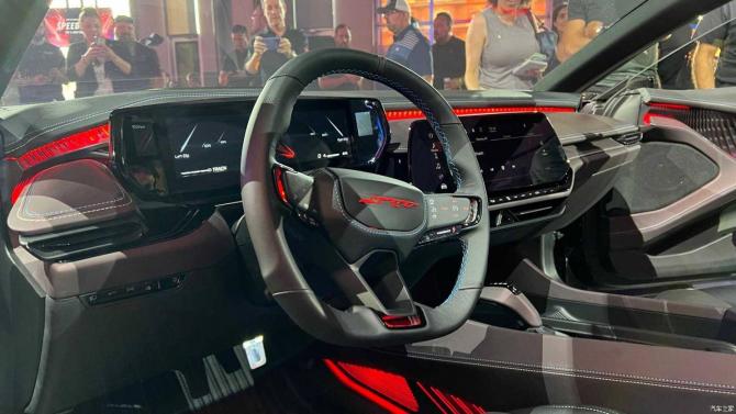 1908434061ecd466c84710.jpg image013.jpg