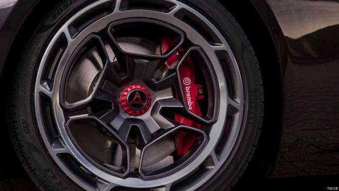 190843514e9ecc68ec7225.jpg image010.jpg