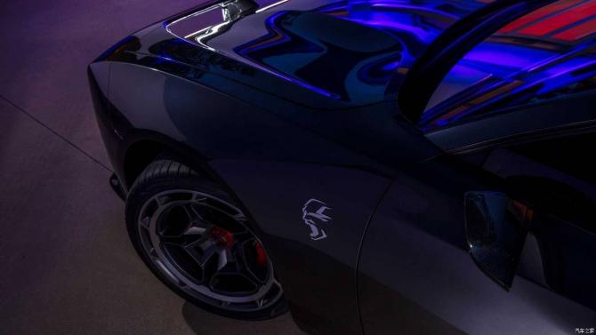 19084354b06e14b2117737.jpg image009.jpg