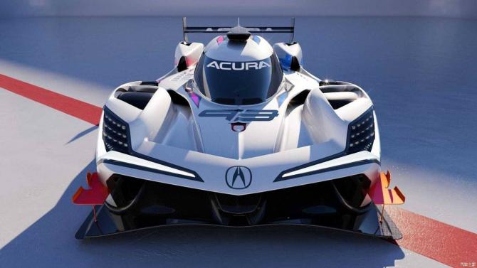 19084557465f83d0c17600.jpg image001.jpg