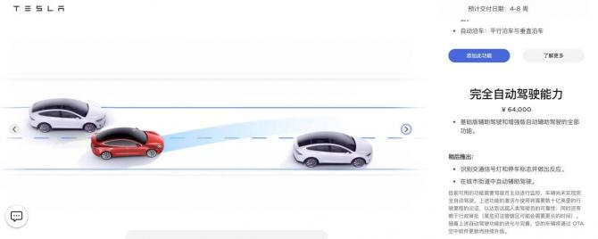 190846510c02e27d405407.jpg image002.jpg