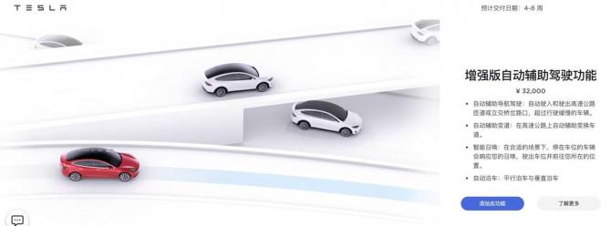 19084654c10b1426a50629.jpg image001.jpg