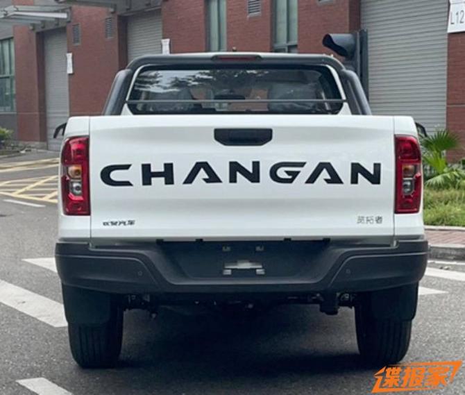 1909100945e84ce08d3517.jpg image005.jpg