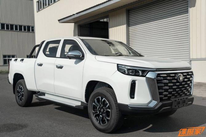 1909101843be8191261060.jpg image002.jpg