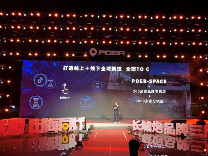 190913190bcbd399ef2396.jpg image005.jpg