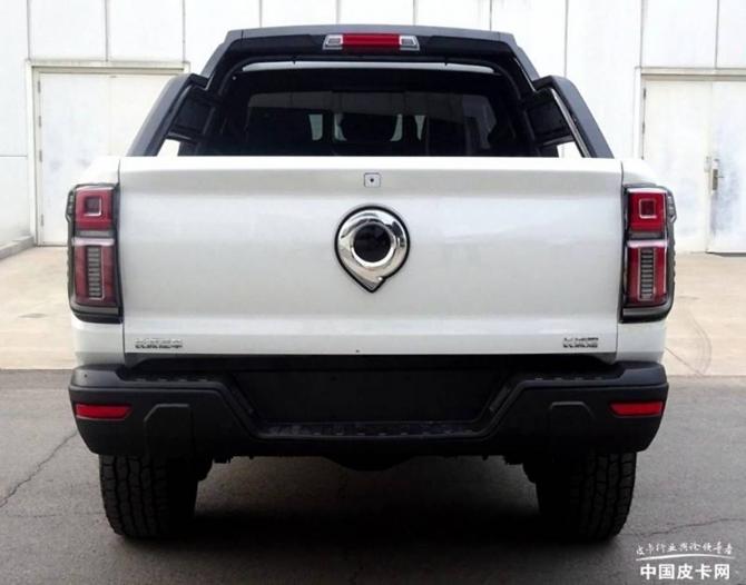 190913243df634085a1242.jpg image003.jpg