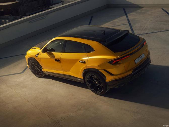 220005469c86d5a68f3748.jpg image017.jpg