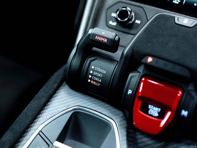 22000550392b936b491309.jpg image016.jpg