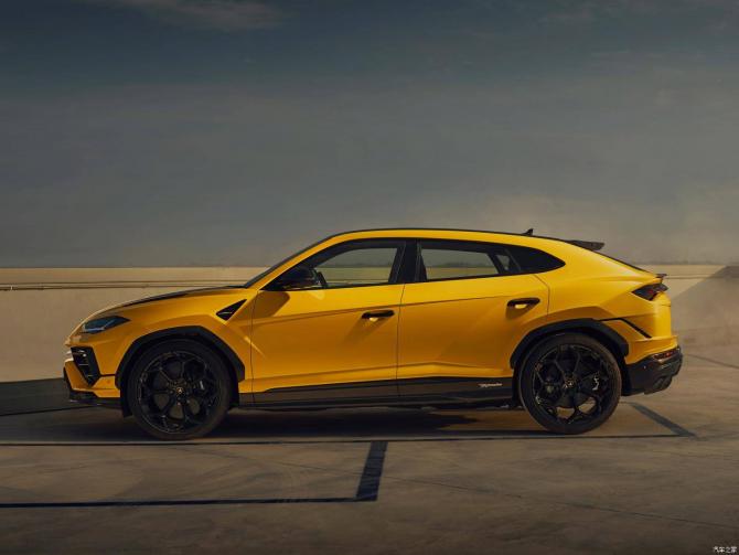 22000555fe30a8a82a9559.jpg image015.jpg