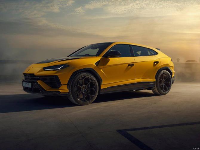 22000600e86f609cbf5600.jpg image014.jpg