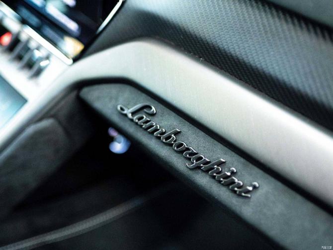 2200060752d38a5dfd0944.jpg image012.jpg