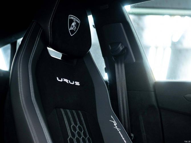 22000611711cdf22e13669.jpg image011.jpg