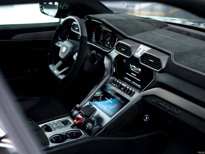 22000616acfede26962237.jpg image010.jpg