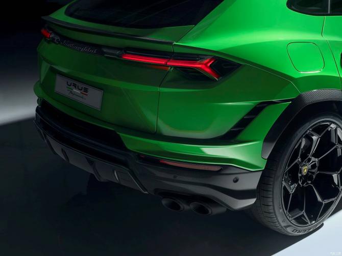 22000622c3d402e1a58728.jpg image008.jpg