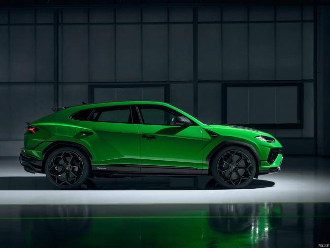 220006256eb08a79a45670.jpg image007.jpg