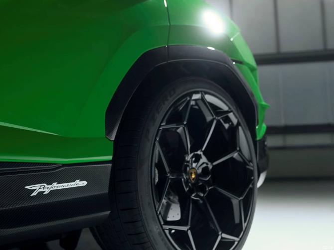 22000629f03707555d8569.jpg image006.jpg