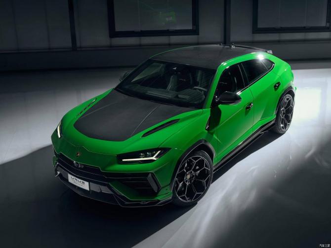 2200063247aa94b8618691.jpg image005.jpg